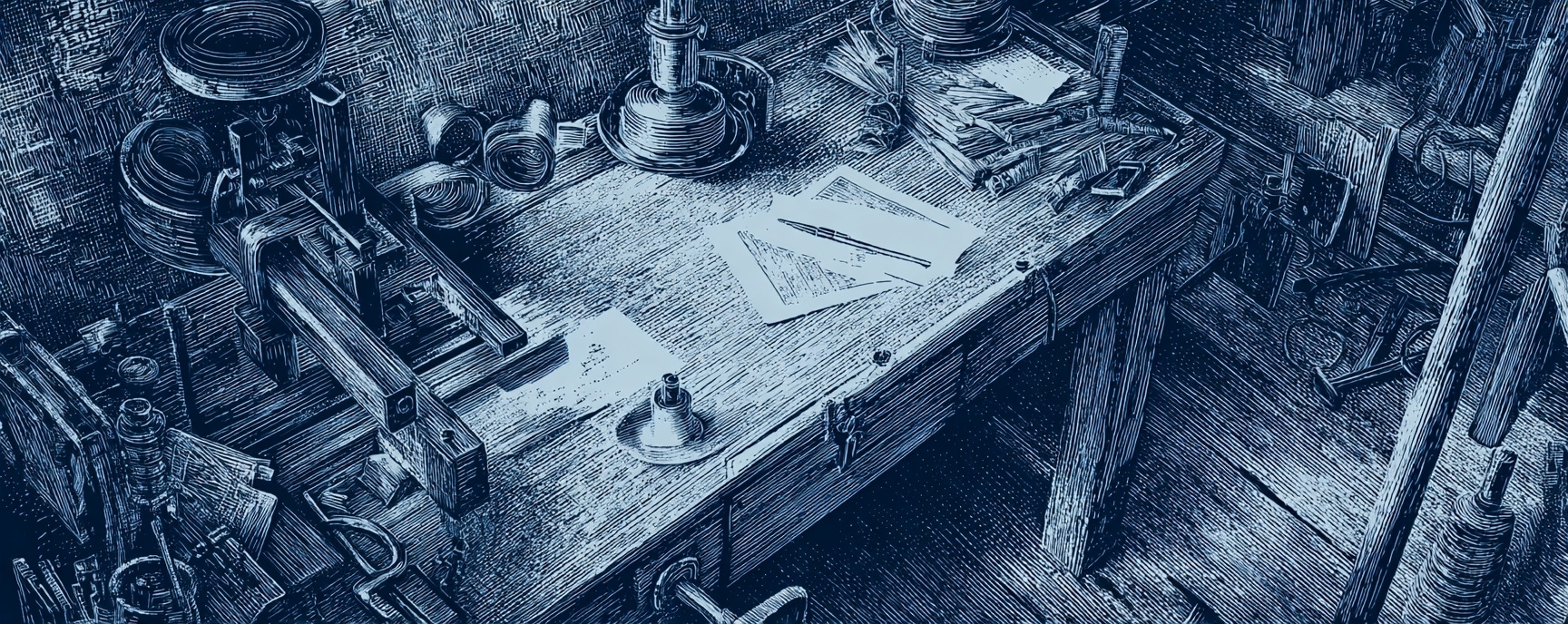 AI Coding and Development Tools